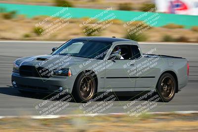 media/Oct-26-2025-West Coast Racing (Sun) [[131b992cb6]]/Blue Group/Session 2 (Turn 1)/